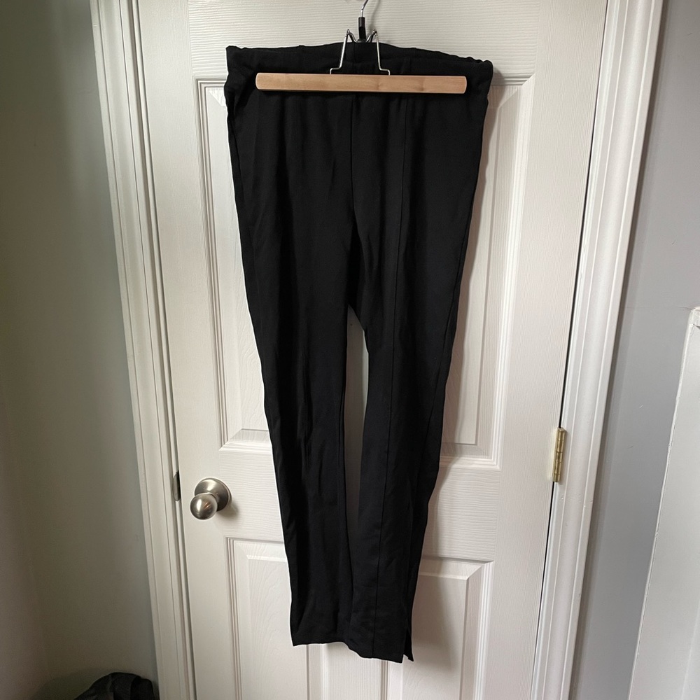 Halogen leggings